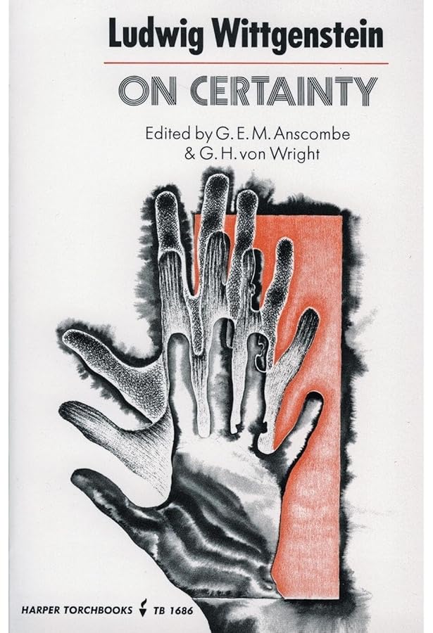 Reason, Truth and History (Philosophical Papers (Cambridge